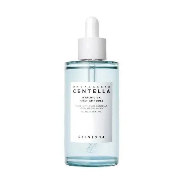 Centella - Skin 1004 - Comparador de precios