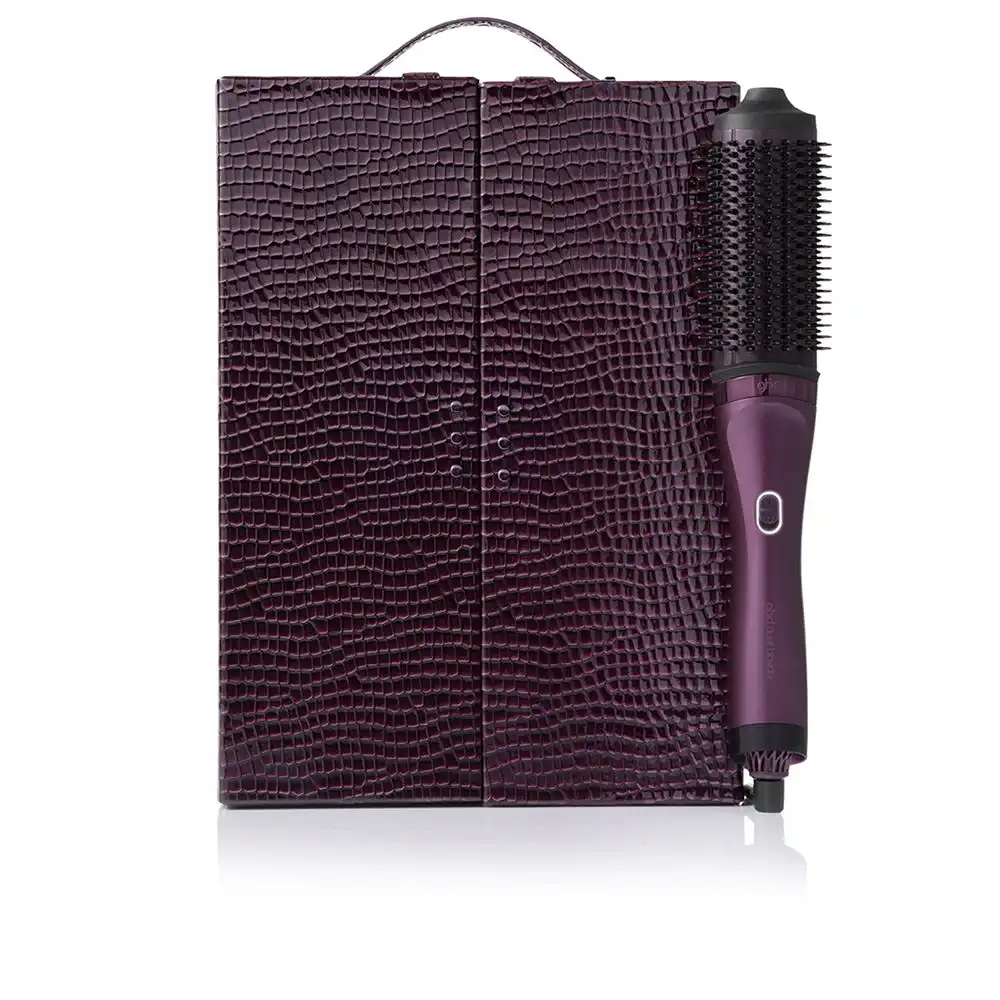 Cepillo Secador 2 en 1 ghd duet blowdry cherry chic 5 u - GHD - Comparador de precios