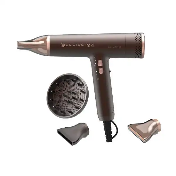 Ceramisonic - Bellissima - Comparador de precios