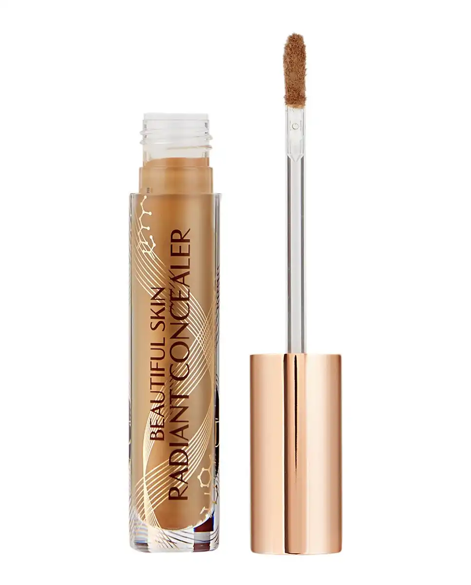Charlotte Tilbury - Corrector Beautiful Skin Radiant Concealer - Charlotte Tilbury - Comparador de precios
