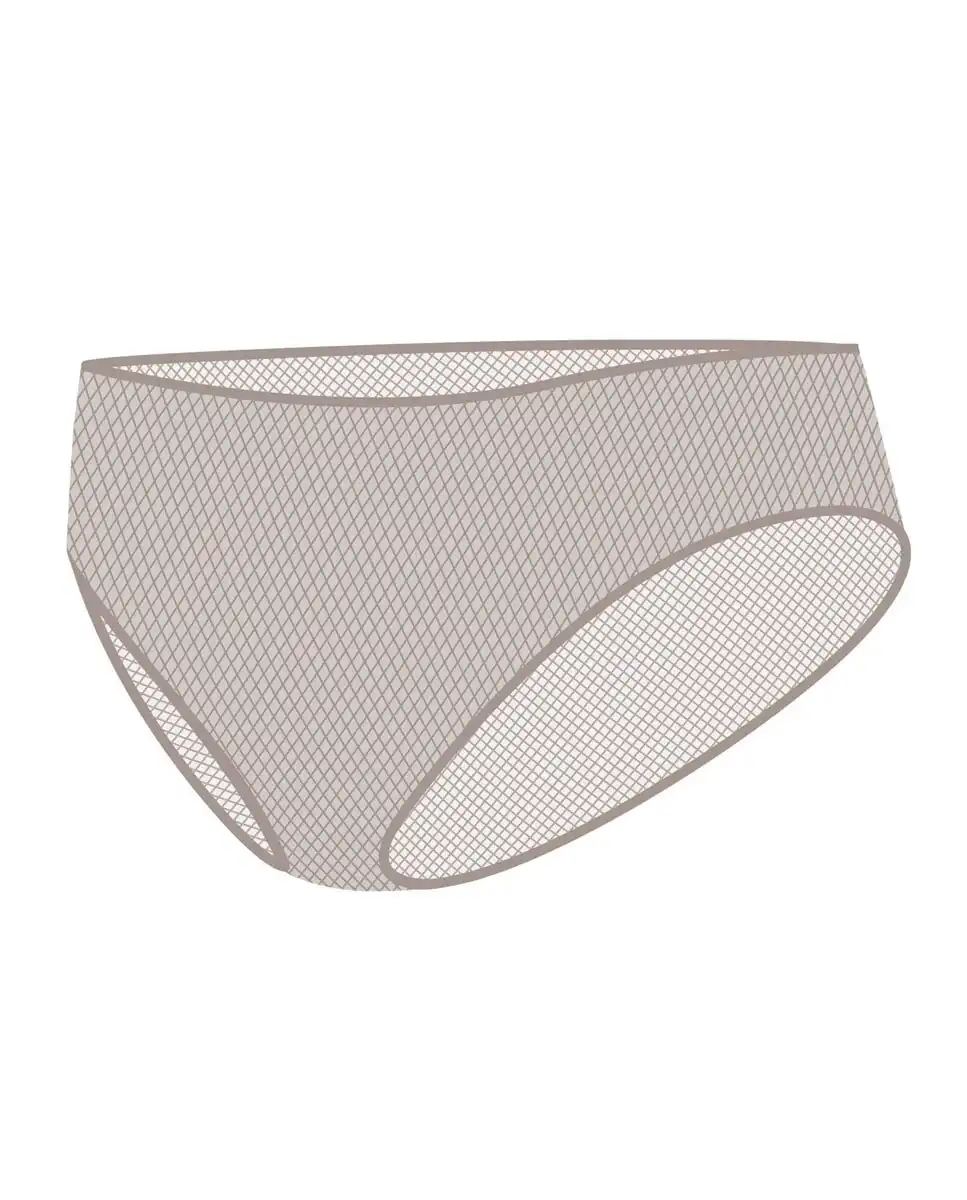 Chicco - 4 Bragas Monouso Post Parto Mammy Grande - Chicco - Comparador de precios