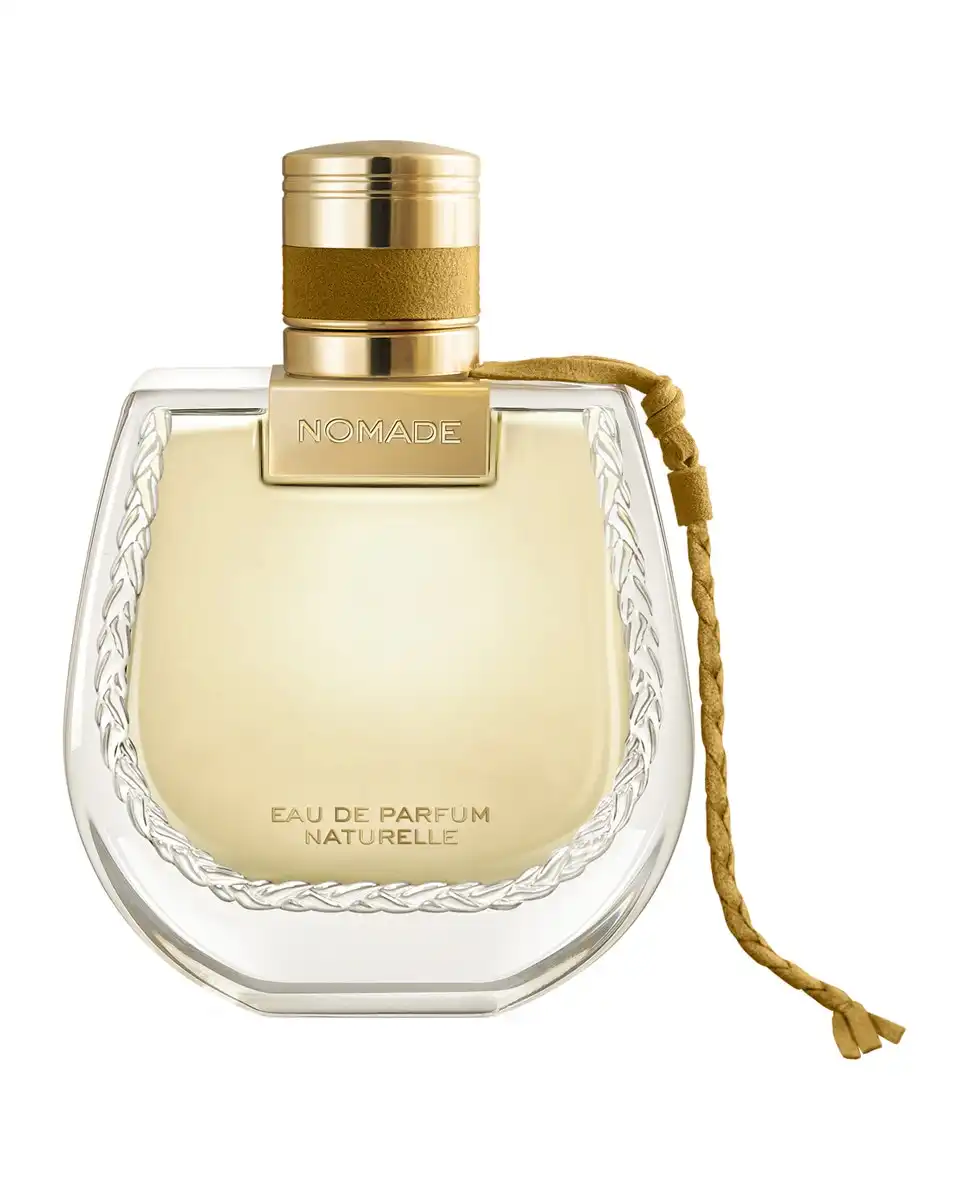 Chloé - Eau De Parfum Nomade Naturelle - Chloé - Comparador de precios