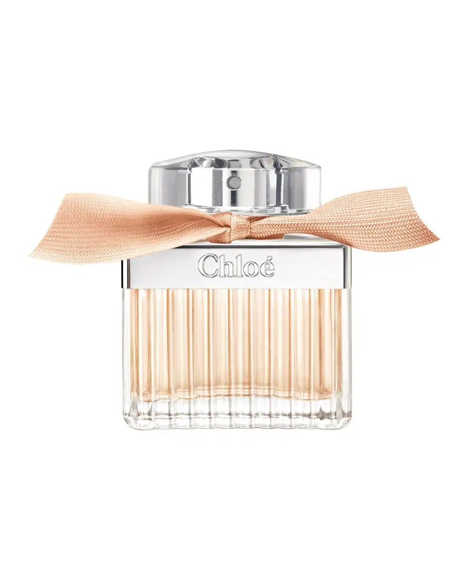Chloé - Eau De Toilette Signature Rose Tangerine - Chloé - Comparador de precios