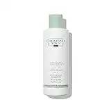 Christophe Robin - Champú Hidratante Al Aloe Vera 500 Ml - Christophe Robin - Comparador de precios