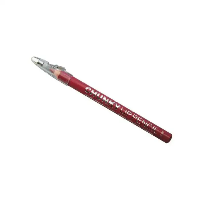 Chunky Lápiz de Labios - Technic - Comparador de precios