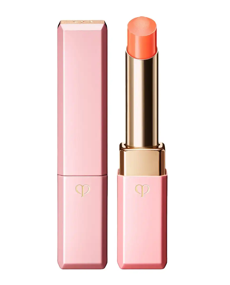 Clé De Peau Beauté - Barra De Labios Lip Glorifier - Clé de Peau Beauté - Comparador de precios