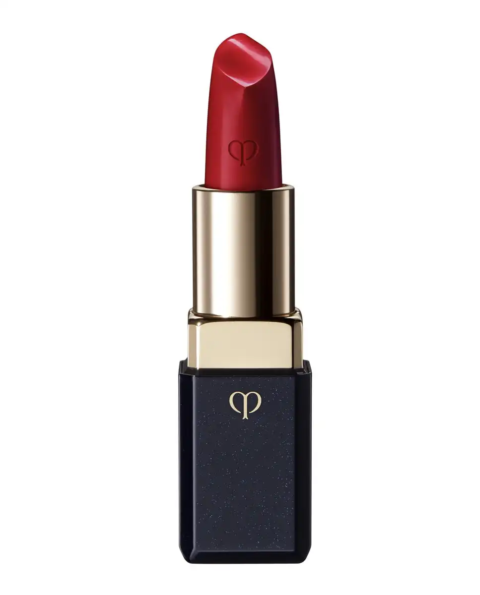 Clé De Peau Beauté - Barra De Labios The Lipstick Cashmere - Clé de Peau Beauté - Comparador de precios