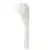 Cleansing Massage Brush Eliminador de puntos negros - Shiseido - Comparador de precios