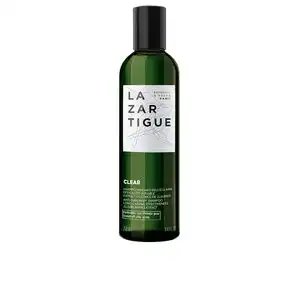 CLEAR champú anticaspa cuero cabelludo graso Champú anticaspa - Lazartigue - Comparador de precios