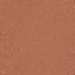 Cloudlight Soft Glow Veil Polvos SUNSET - Morphe - Comparador de precios