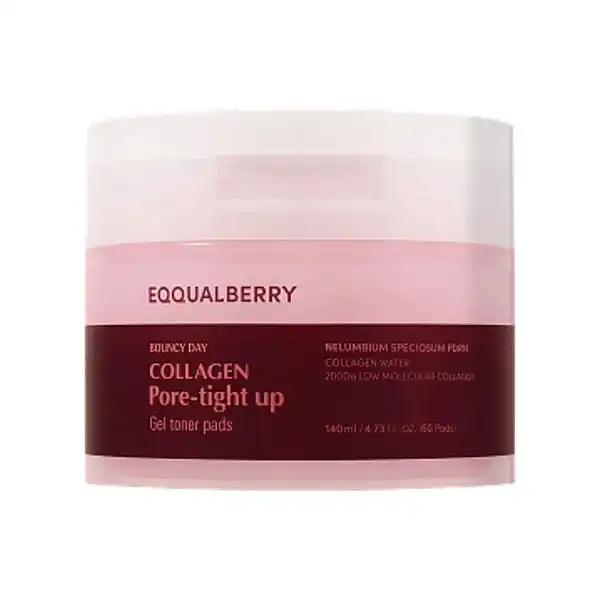 Colag Pore-Tight Up - Eqqualberry - Comparador de precios