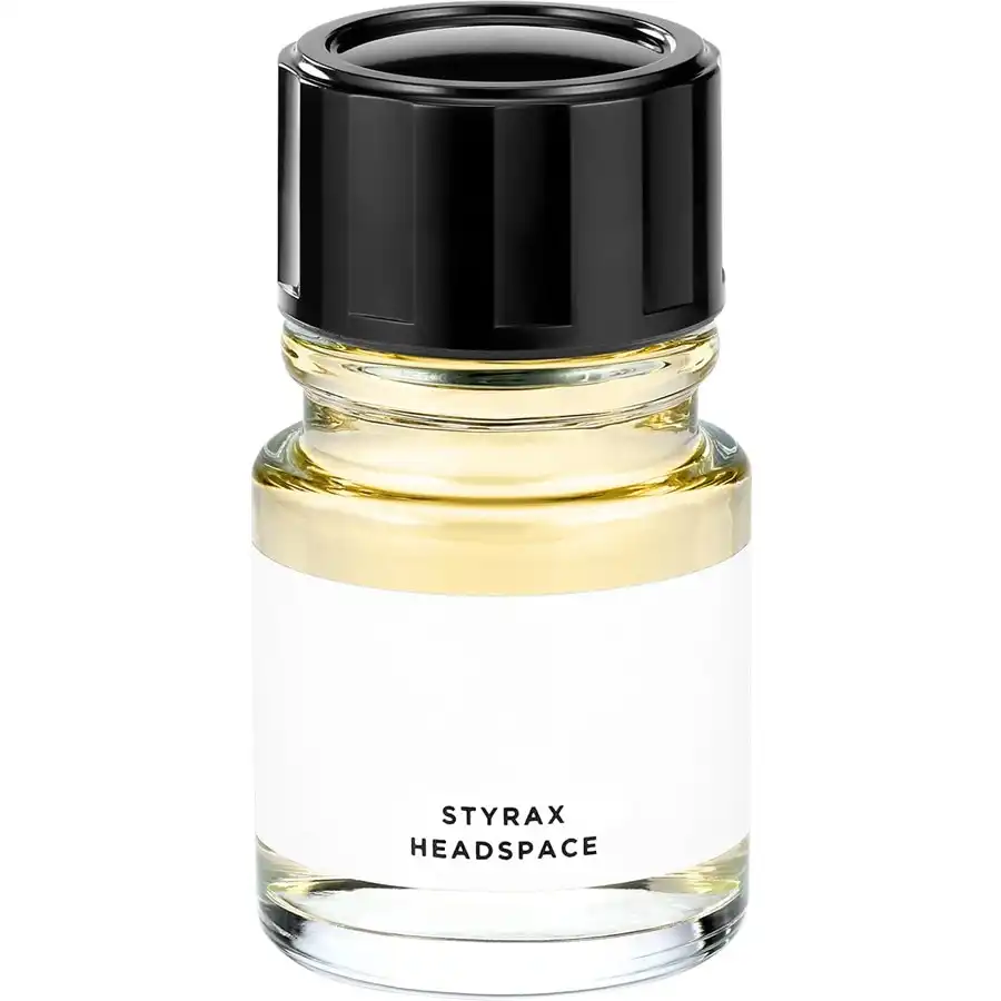 Colección Styrax Eau de Parfum Spray Perfume 100 ml - Headspace - Comparador de precios