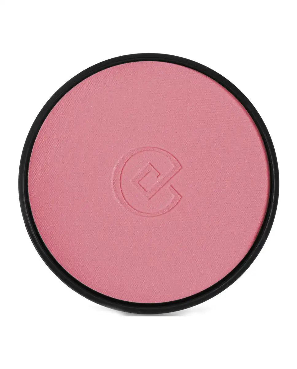 Collistar - Recarga Colorete Impeccable Maxi Blush - Collistar - Comparador de precios