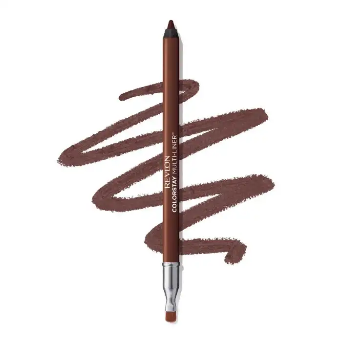 Colorstay Multi-Liner  Revlon  Perfiladores de labios - Revlon - Comparador de precios