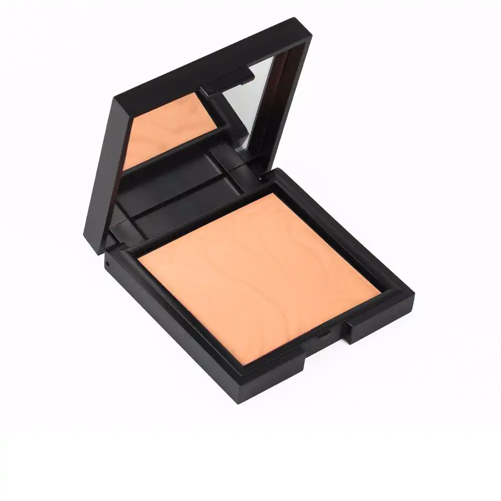 Compact Powder foundation #doré - Mia Cosmetics Paris - Comparador de precios