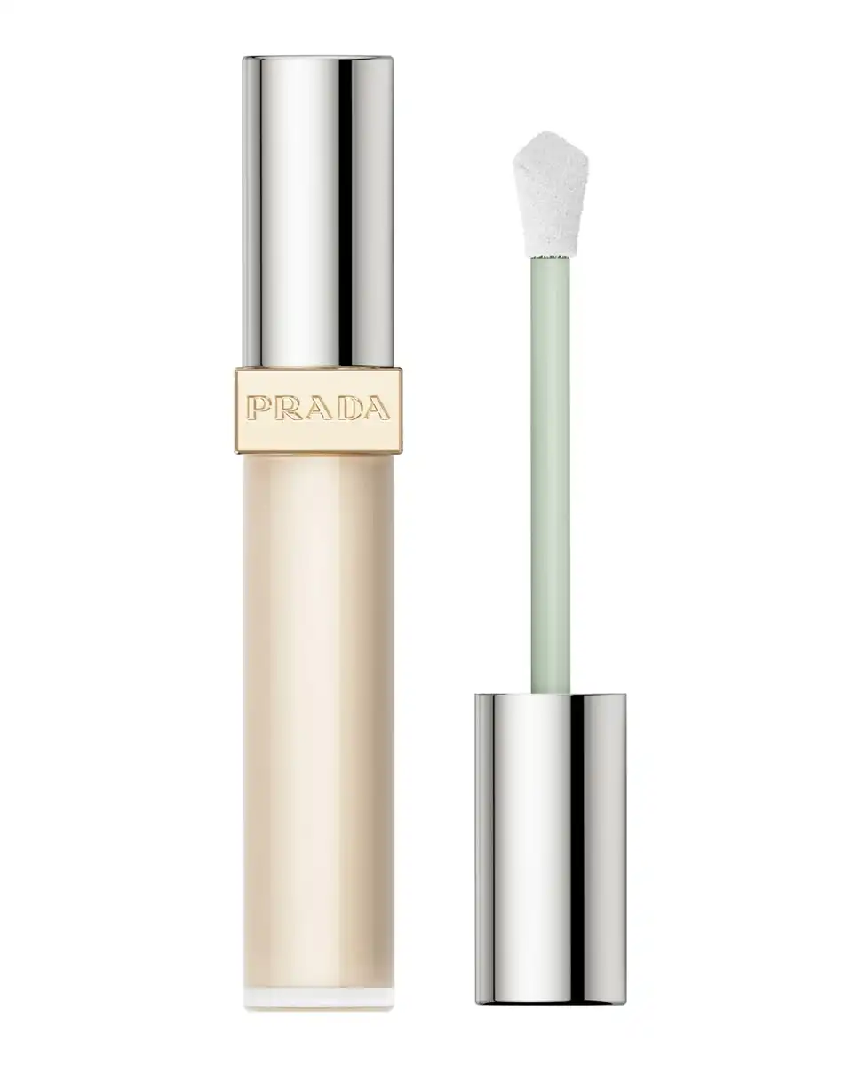 Corrector Conceal Blurring Micro-Correcting 8 Ml Prada Beauty LN1 - PRADA BEAUTY - Comparador de precios