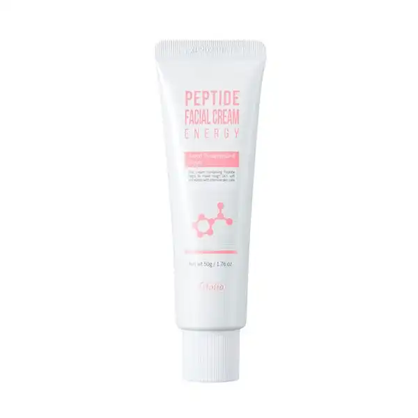 Crema Péptidos - esfolio - Comparador de precios