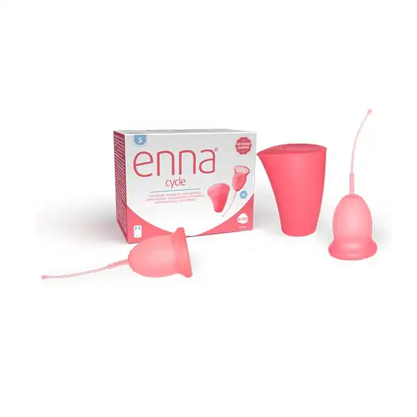 Cycle 2Ud - ENNA - Comparador de precios