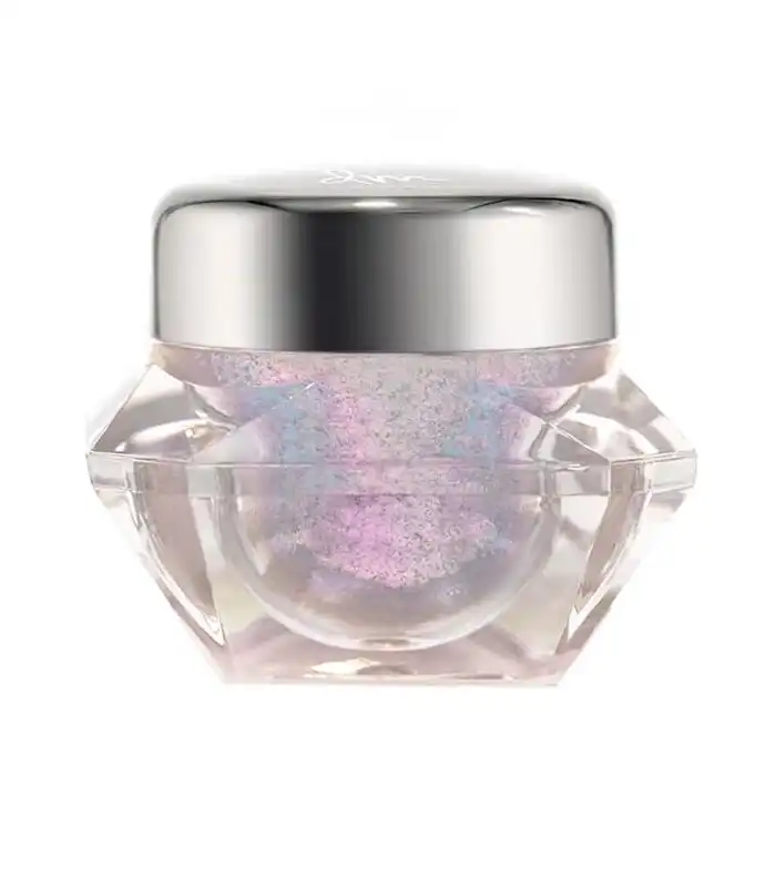 Danessa Myricks - Gel multicromo Infinite Chrome Flakes - Strobe Light - Danessa Myricks - Comparador de precios