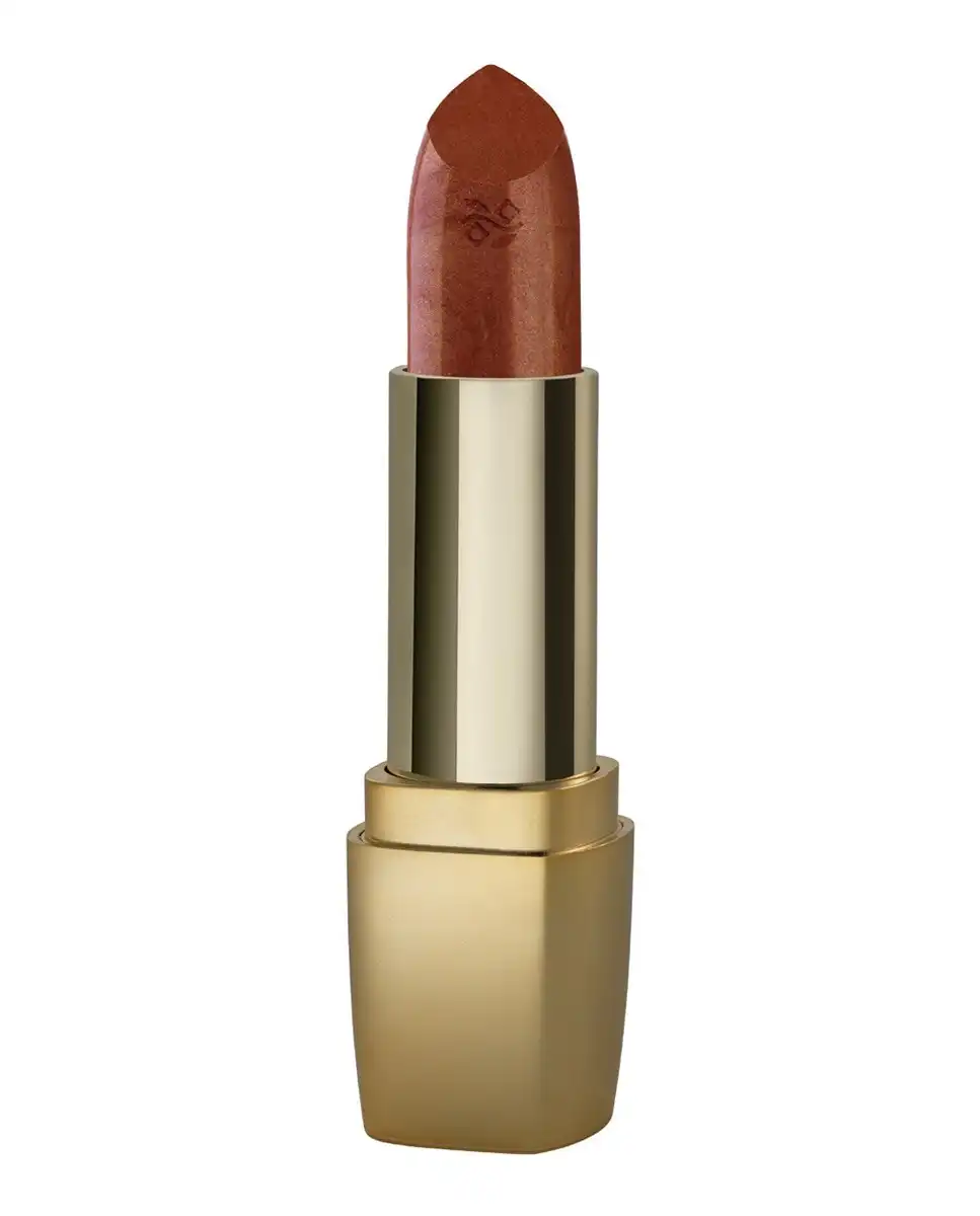 Deborah Milano - Barra De Labios Milano Red - Deborah Milano - Comparador de precios