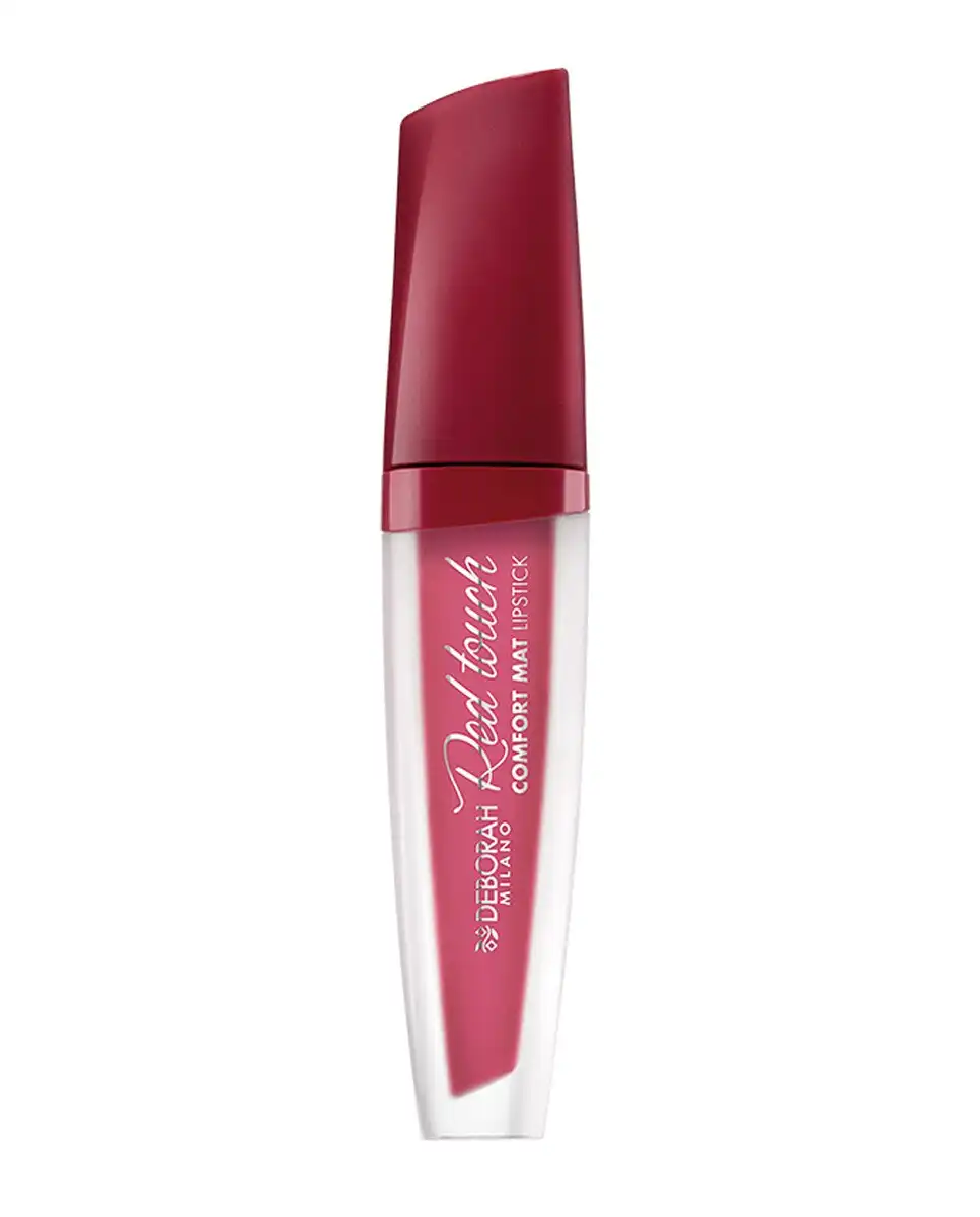 Deborah Milano - Barra De Labios Red Touch - Deborah Milano - Comparador de precios