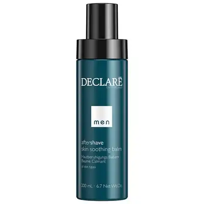 Declaré After Shave Balm 200 ml 200.0 ml - Declaré - Comparador de precios