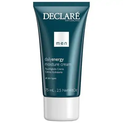 Declaré Daily Energy Moisture Cream 75 ml 75.0 ml - Declaré - Comparador de precios