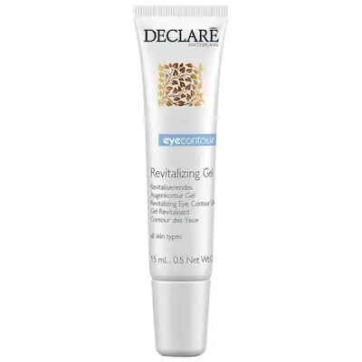 DECLARÉ Declaré Vital Balance Revitalizing Gel, 15 ml - Declaré - Comparador de precios