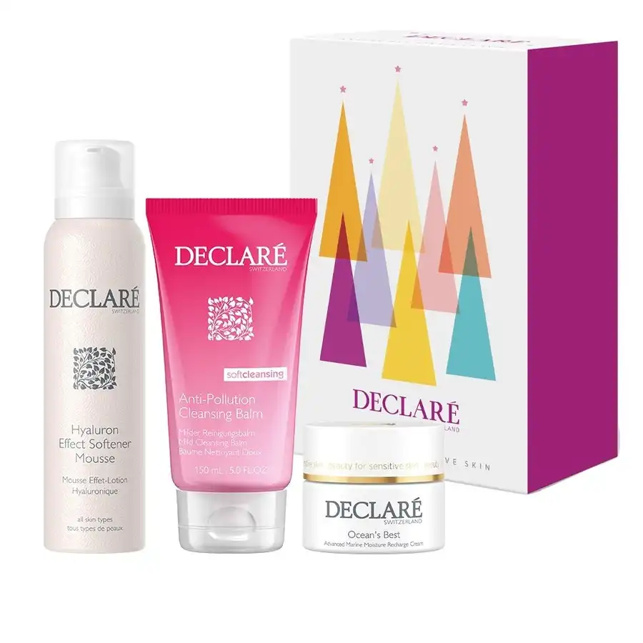 Declaré - Hydro Balance Sets de Cuidado Facial 1 pieces unisex - Declaré - Comparador de precios
