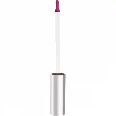 Dermacol Dermacol Lip Up Plumping Lip Gloss No.5, 3 ml - DERMACOL - Comparador de precios