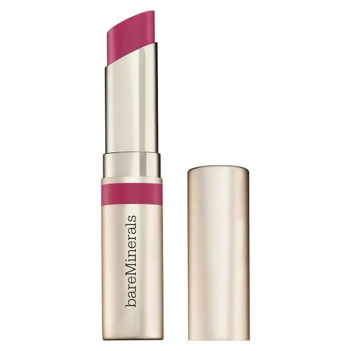 Dewy Lip Gloss Balm - bareMinerals - Comparador de precios
