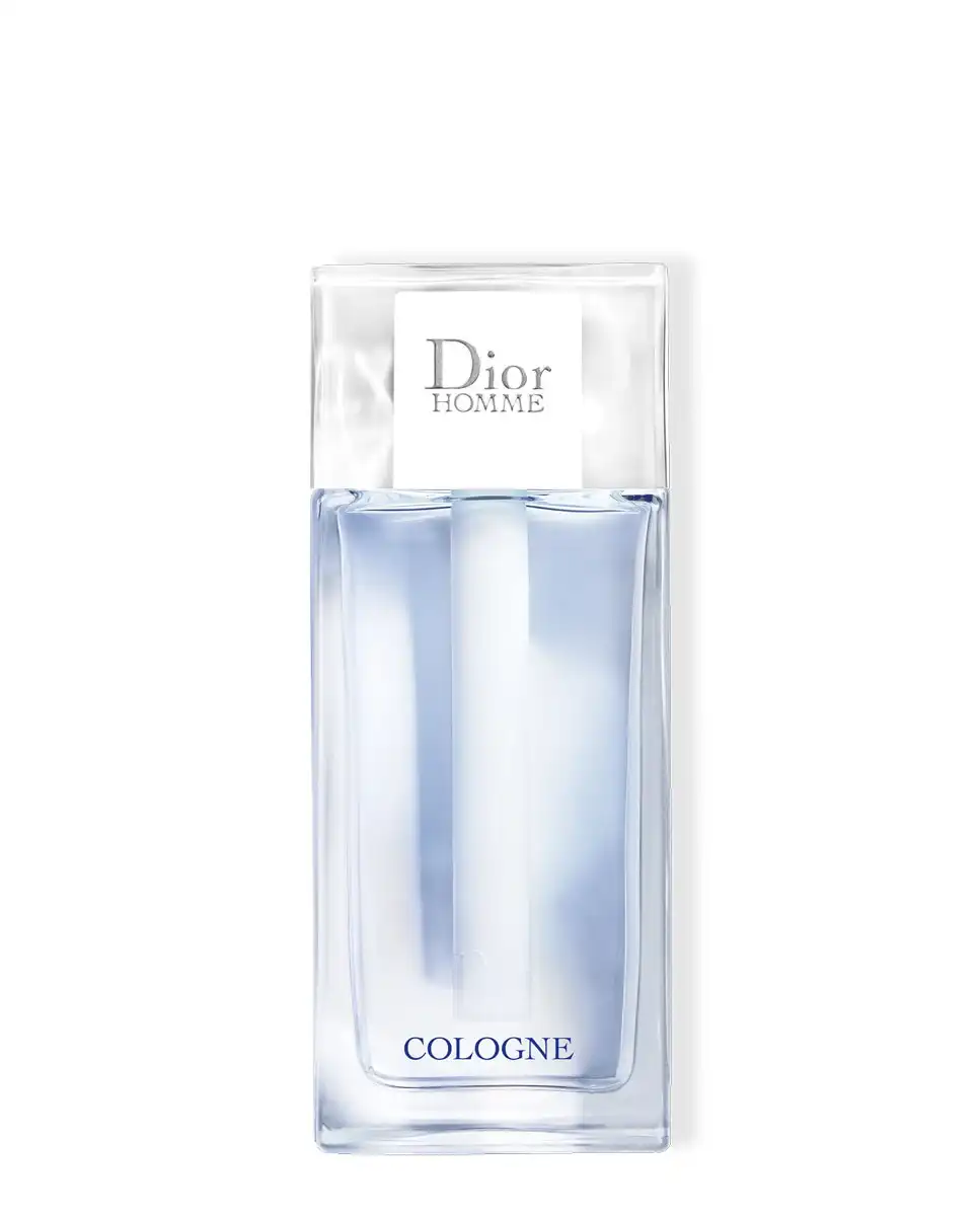 Dior - Eau De Cologne - Dior - Comparador de precios