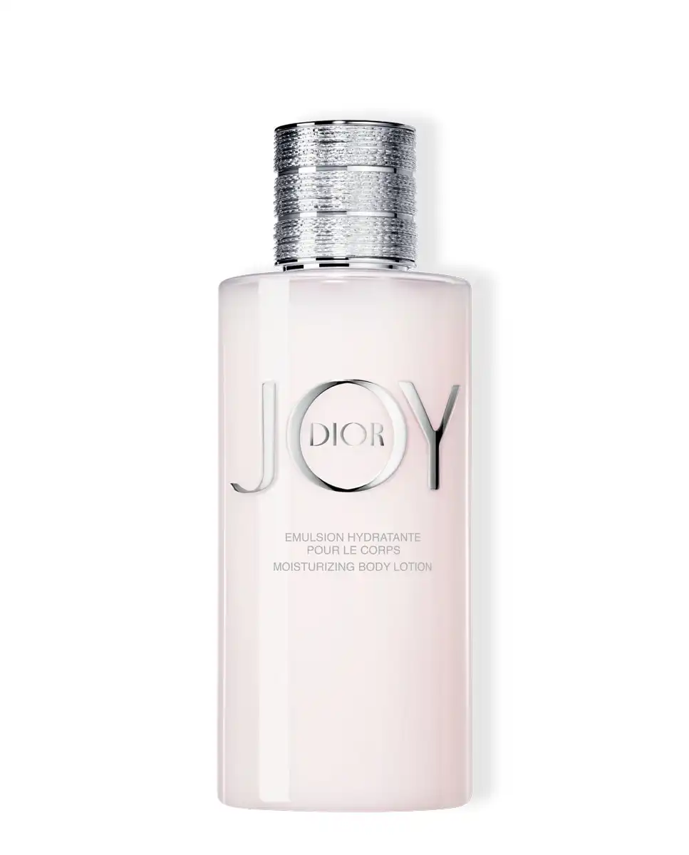 Dior - Emulsión Hidratante Para El Cuerpo - Dior - Comparador de precios