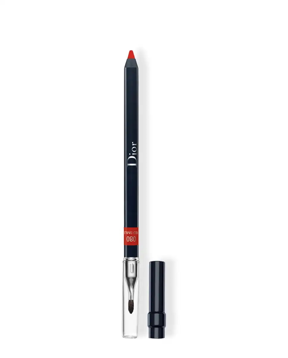Dior - Lápiz Perfilador De Labios - Color Couture Intenso - Confort Y Maquillaje De Larga Duración - Dior - Comparador de precios