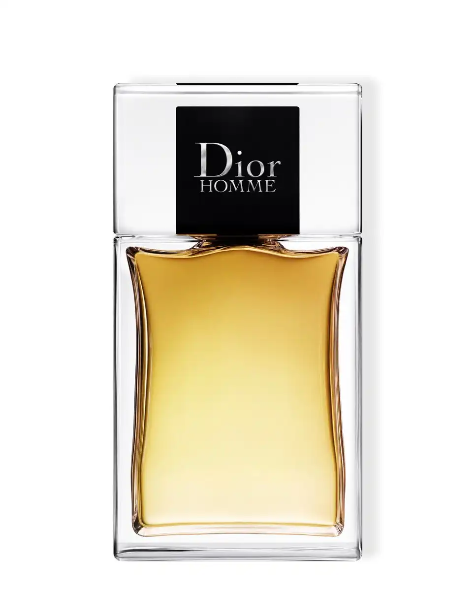 Dior - Loción After Shave - Dior - Comparador de precios