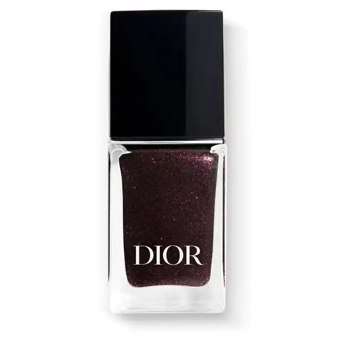 Dior Vernis Laca de uñas efecto gel y color couture - Dior - Comparador de precios