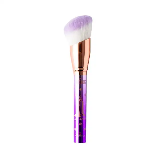 Disney Villains Brocha Para Rostro - ESSENCE - Comparador de precios