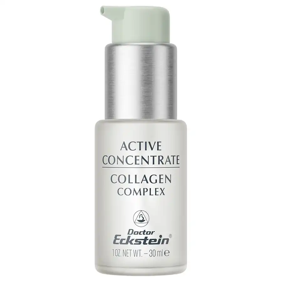 Doctor Eckstein - Active Concentrate Collagen Complex Sérums hidratantes 30 ml unisex - Doctor Eckstein - Comparador de precios