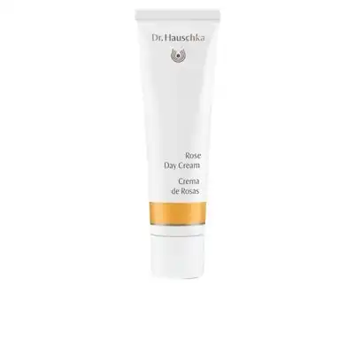 Doctor Hauschka 30 ML - Doctor Hauschka - Comparador de precios