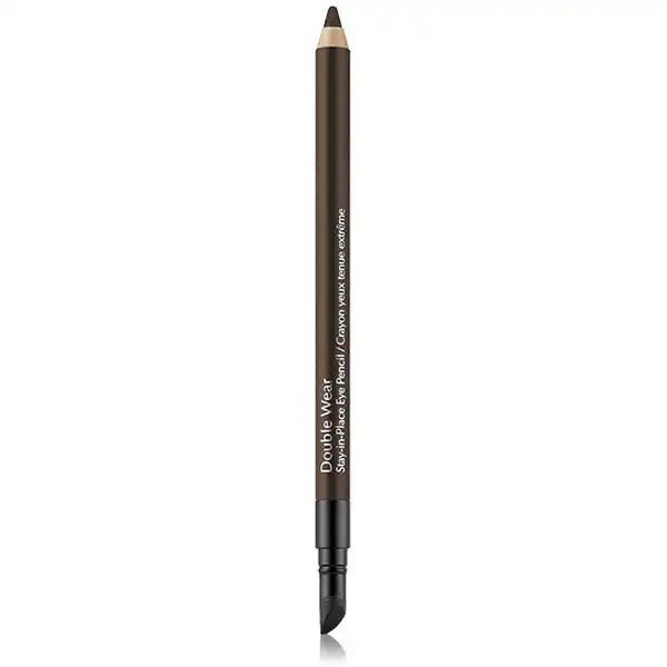 Double Wear Stay-In-Place Eye Pencil Coffee - Estée Lauder - Comparador de precios