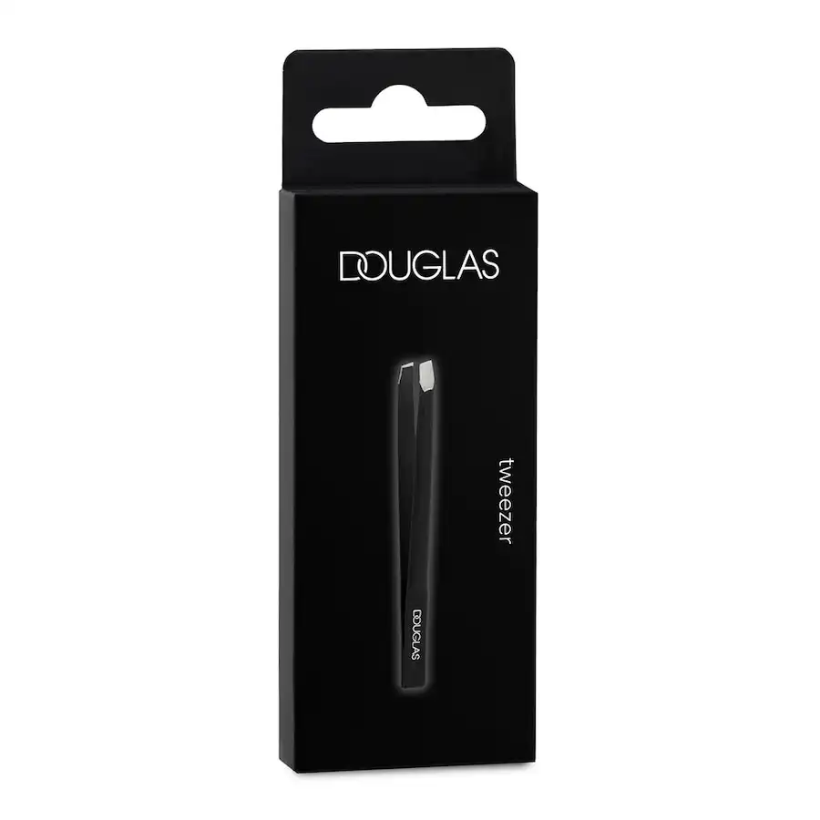 Douglas Collection - Accessoires Tweezer Pinzas 1 pieces unisex - Douglas Collection - Comparador de precios