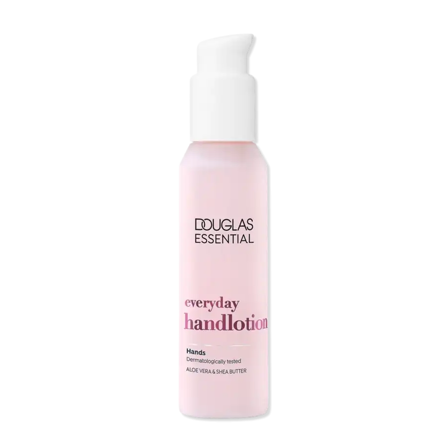 Douglas Collection - Essential Everyday Hand Lotion Cremas de manos 100 ml unisex - Douglas Collection - Comparador de precios