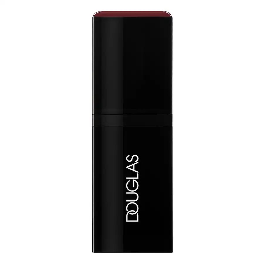 Douglas Collection - Make-Up Shake & Shine Vinyl Liquid Barras de labios 4.5 ml 4 - ROYAL VINYL - Douglas Collection - Comparador de precios