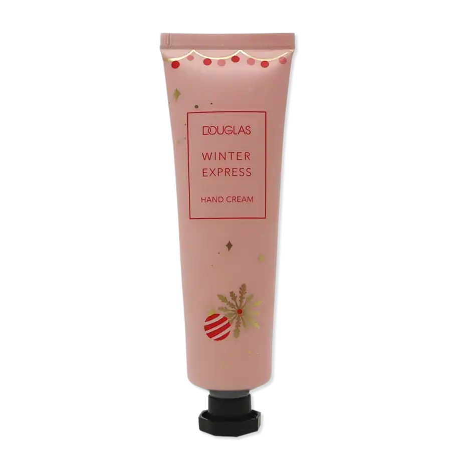 Douglas Collection - Seasonal Winter Express Cremas de manos 60 ml unisex - Douglas Collection - Comparador de precios