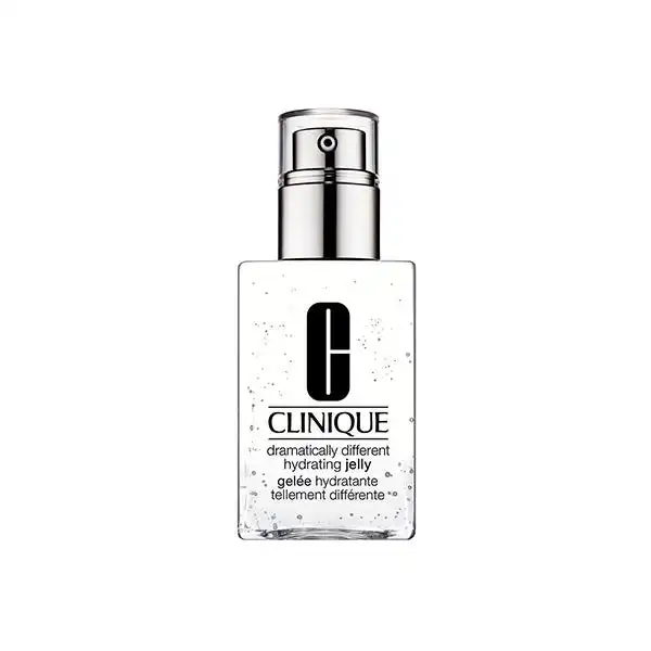 Dramatically Different Hydrating Jelly 50Ml - Clinique - Comparador de precios