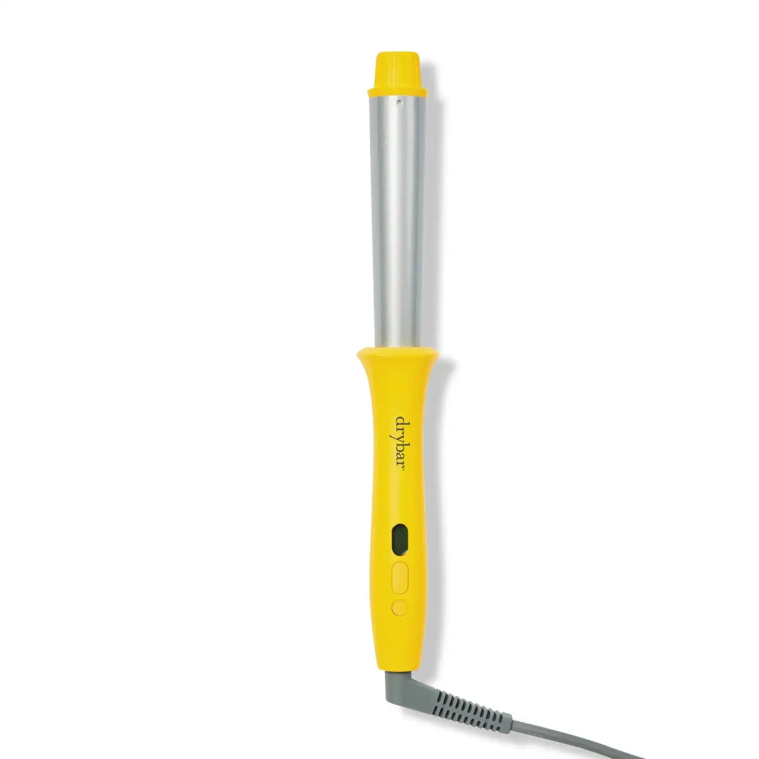 Drybar - The Wrap Party Curling & Styling Wand Rizadores para el cabello 1 pieces female - Drybar - Comparador de precios