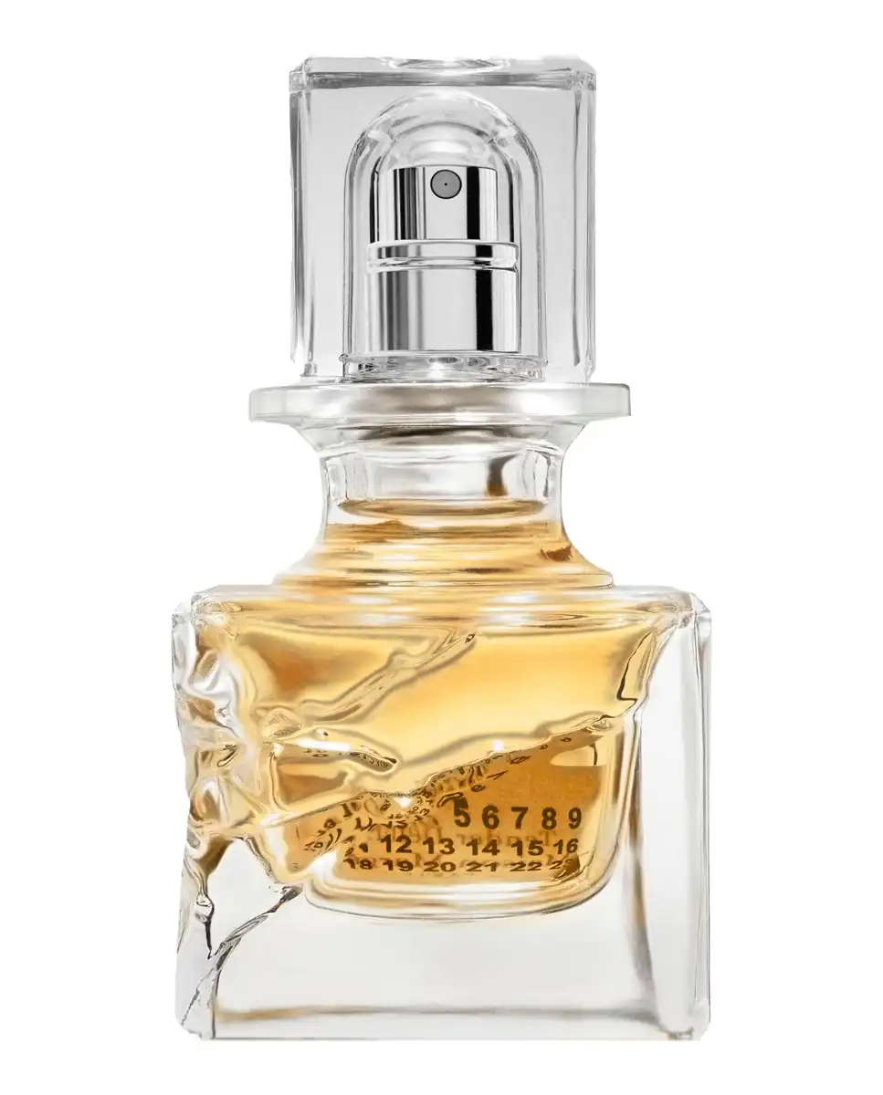 Eau de Parfum Anguish and Awe Scentsorium Maison Margiela 30 ml - Maison Margiela - Comparador de precios
