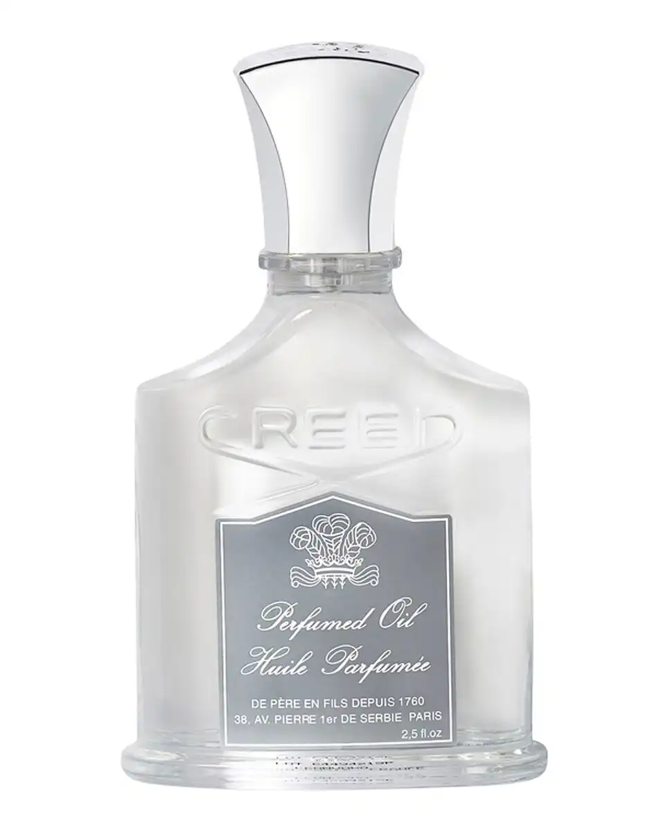 Eau De Parfum Perfumed Oil Aventus Creed 75 ml - CREED - Comparador de precios