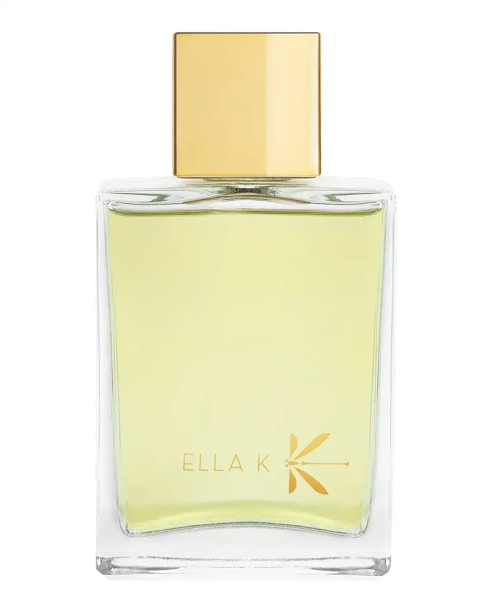 Eau de Parfum Poème de Sagano 100 ml Ella K - Ella K - Comparador de precios