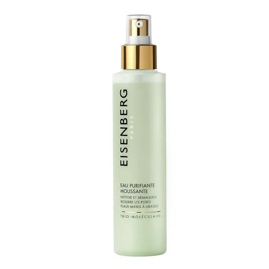 Eisenberg Eisenberg Purifying Light Foaming Gel, 150 ml - Eisenberg - Comparador de precios